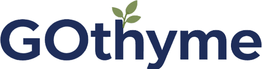 GO thyme